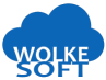 WolkeSoft