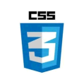 CSS