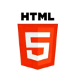 HTML5