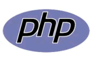 PHP