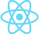 React.JS